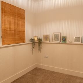 Queens Road, Elliots Town. For sale with Clarke & Partners estate agent.